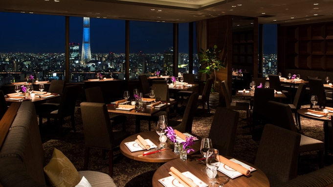 浅草ビューホテル 宿泊プラン一覧 楽天トラベル 浅草ビューホテル 宿泊プラン一覧 楽天トラベル